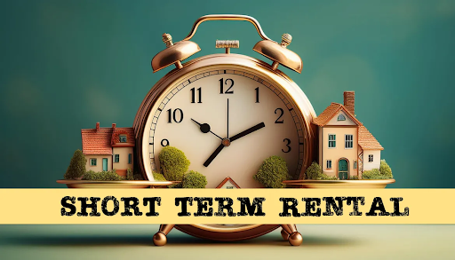 Short-Term Rentals in College Station: What the Rules Actually Require